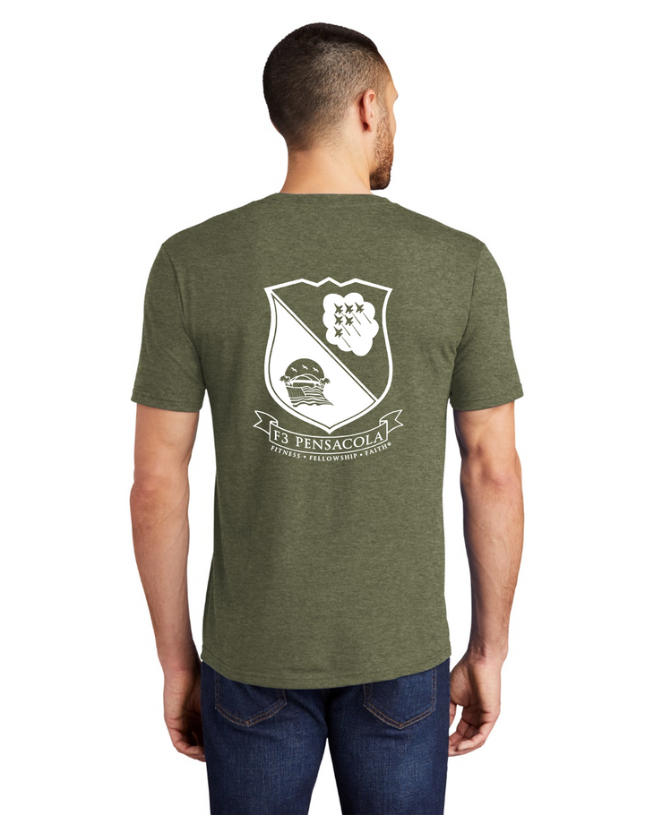 F3 Pensacola Pre-Order April 2024