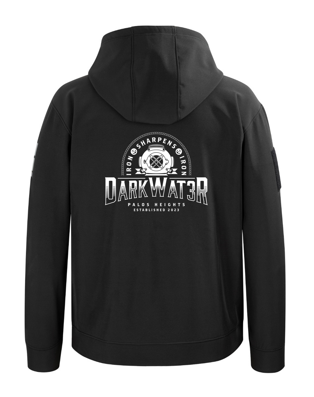 F3 Southside Dark Water Pre-Order October 2023
