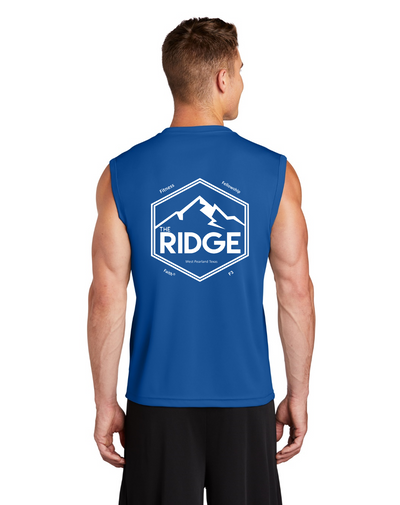 F3 Pearland West The Ridge Pre-Order September 2023