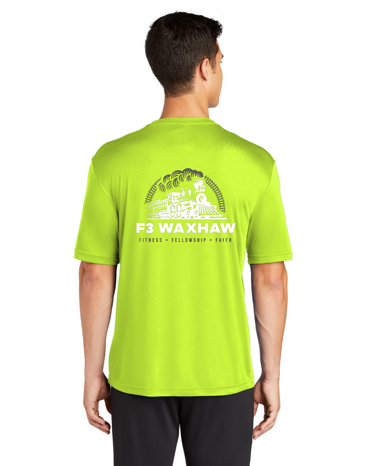 F3 Waxhaw Pre-Order October 2023