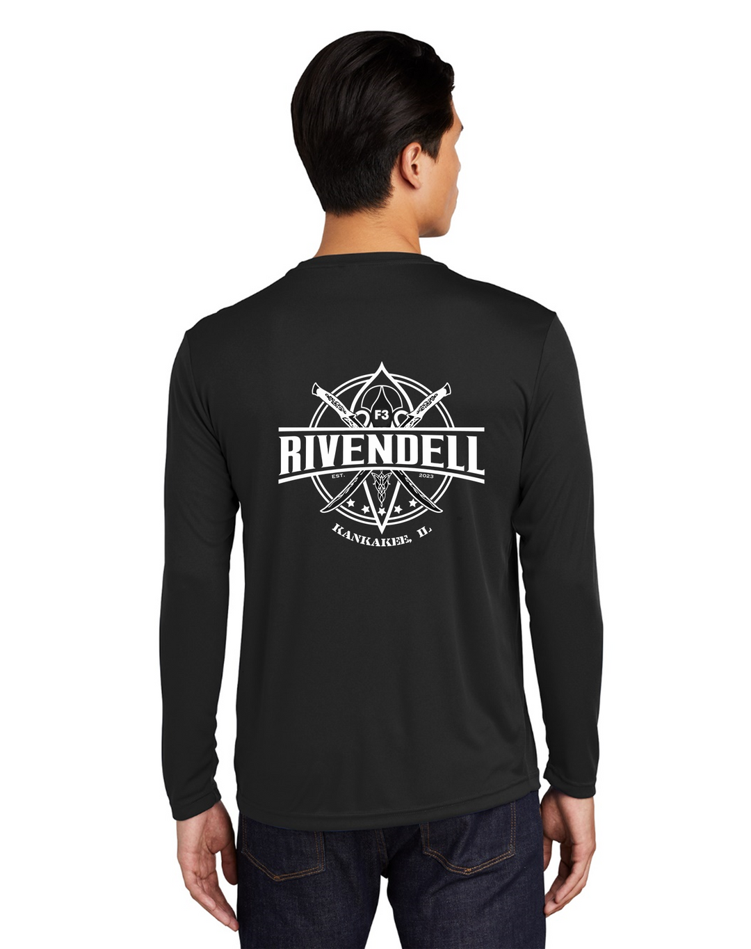 F3 Kankakee Rivendell September 2023