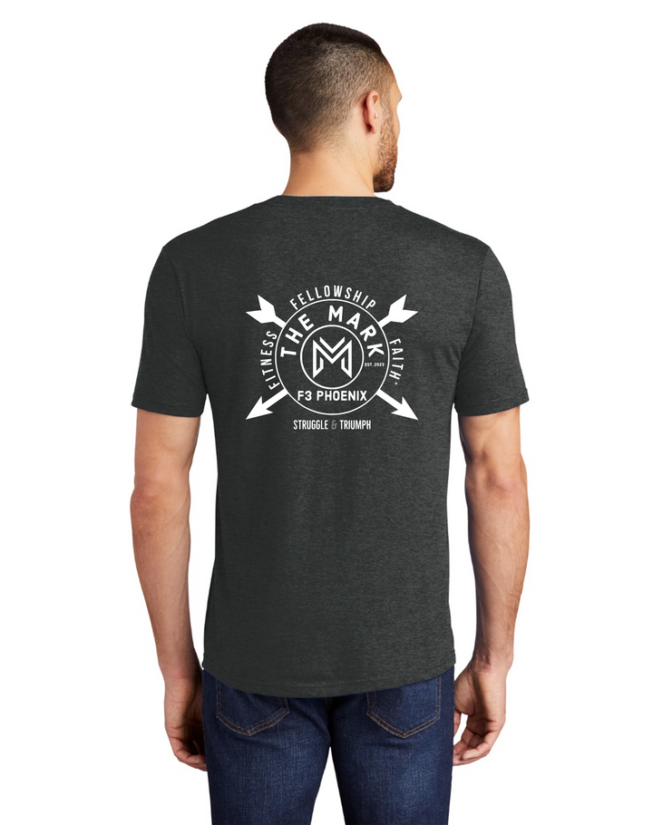 F3 Phoenix The Mark OTB Pre-Order November 2023