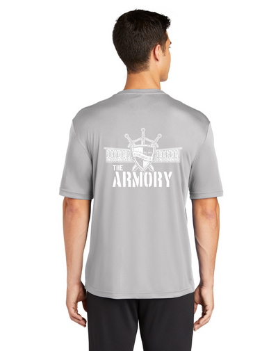 F3 FTX The Armory Pre-order October 2023