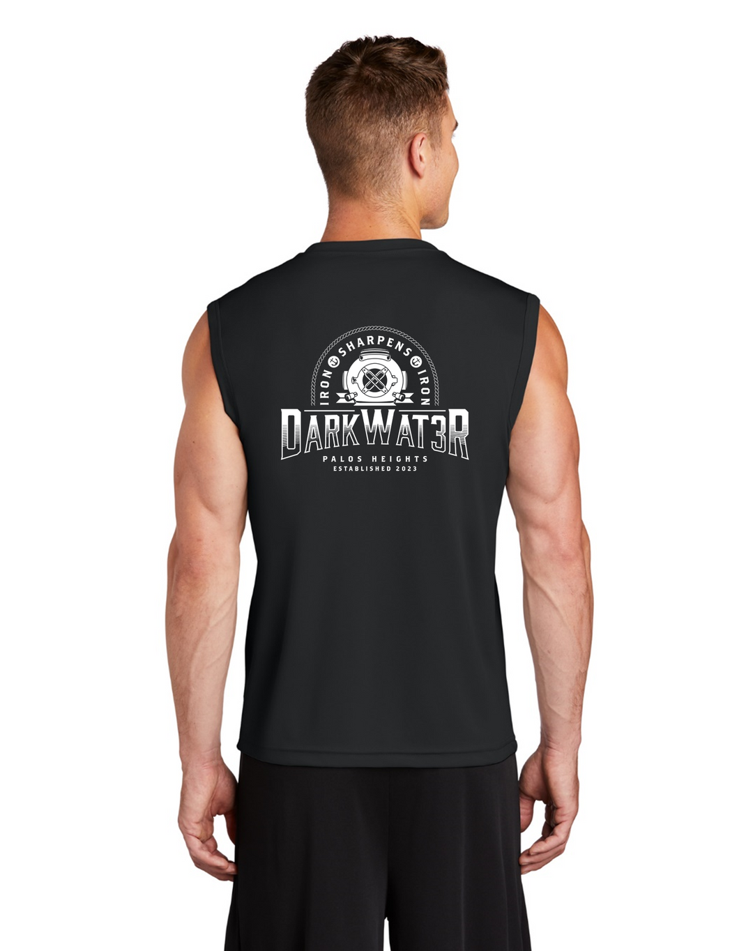 F3 Southside Dark Water Pre-Order October 2023