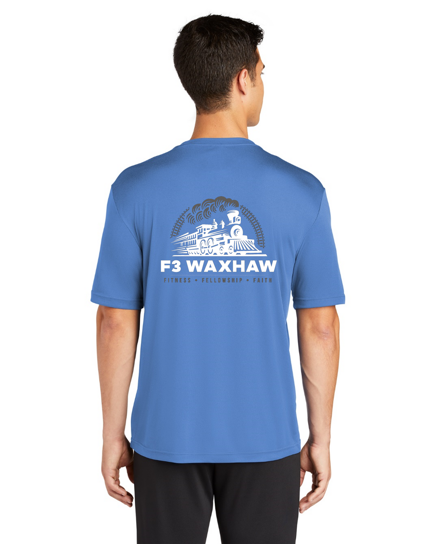 F3 Waxhaw Pre-Order October 2023