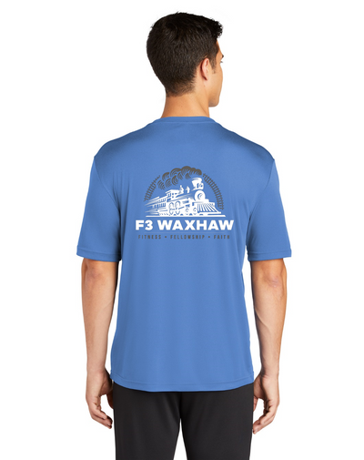 F3 Waxhaw Pre-Order October 2023