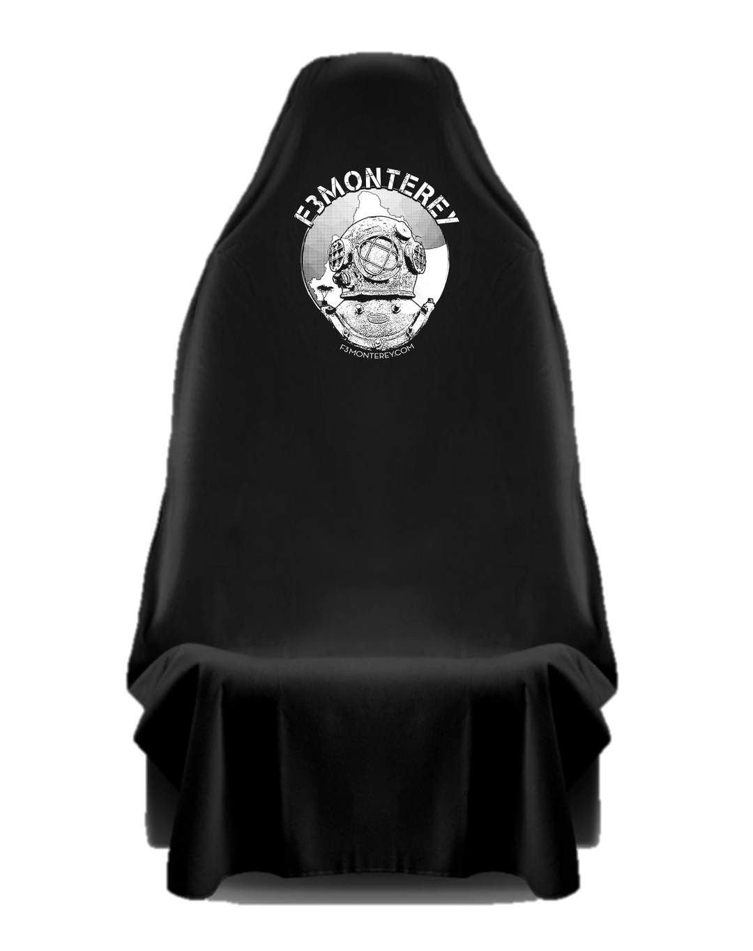 F3 Monterey Pre-Order October 2024