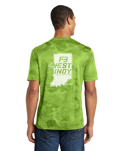 F3 West Indy Pre-order October 2023