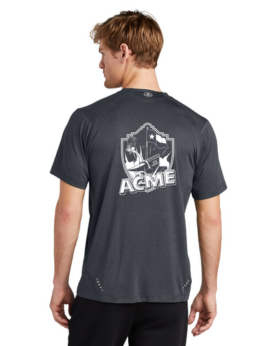 F3 Alamo ACME Pre-Order July 2023