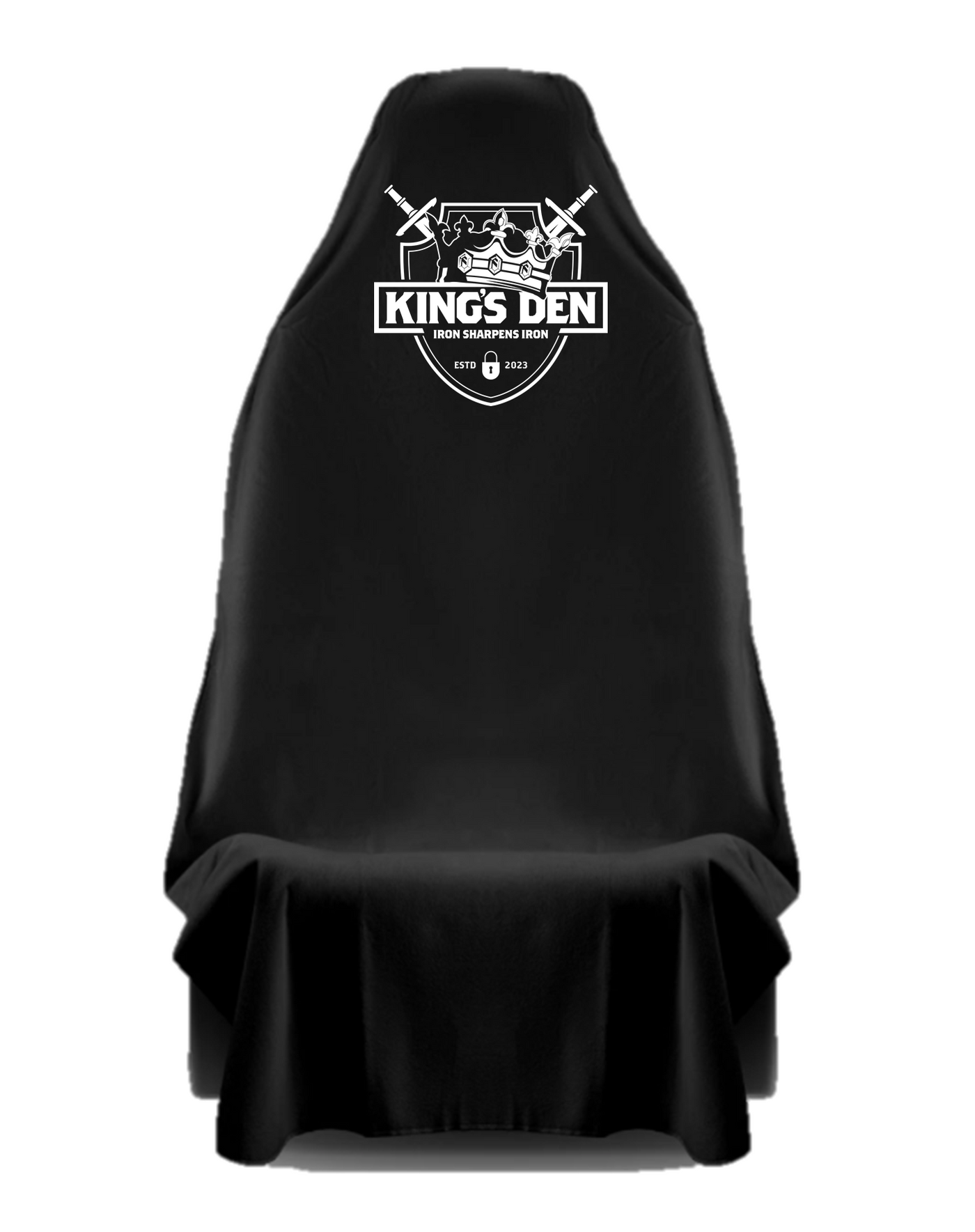 F3 King's Den Pre-Order June 2023