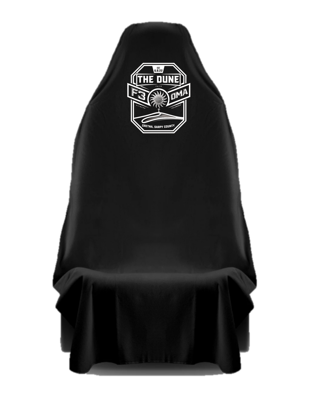 F3 Omaha The Dune Pre-Order June 2023