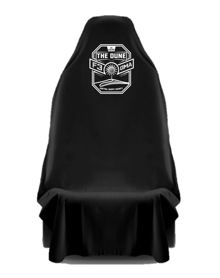 F3 Omaha The Dune Pre-Order June 2023