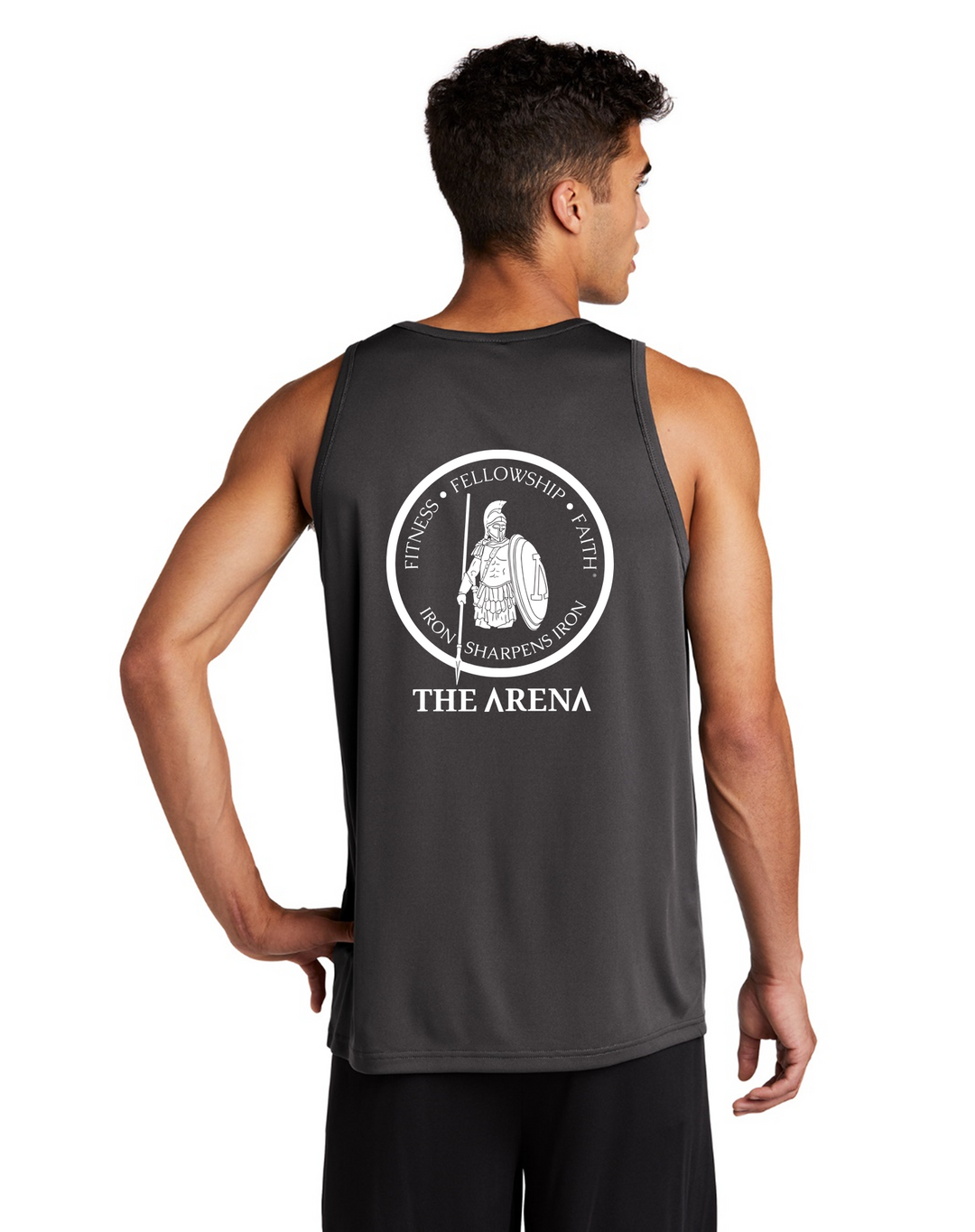 F3 Katy The Arena Pre-Order August 2023