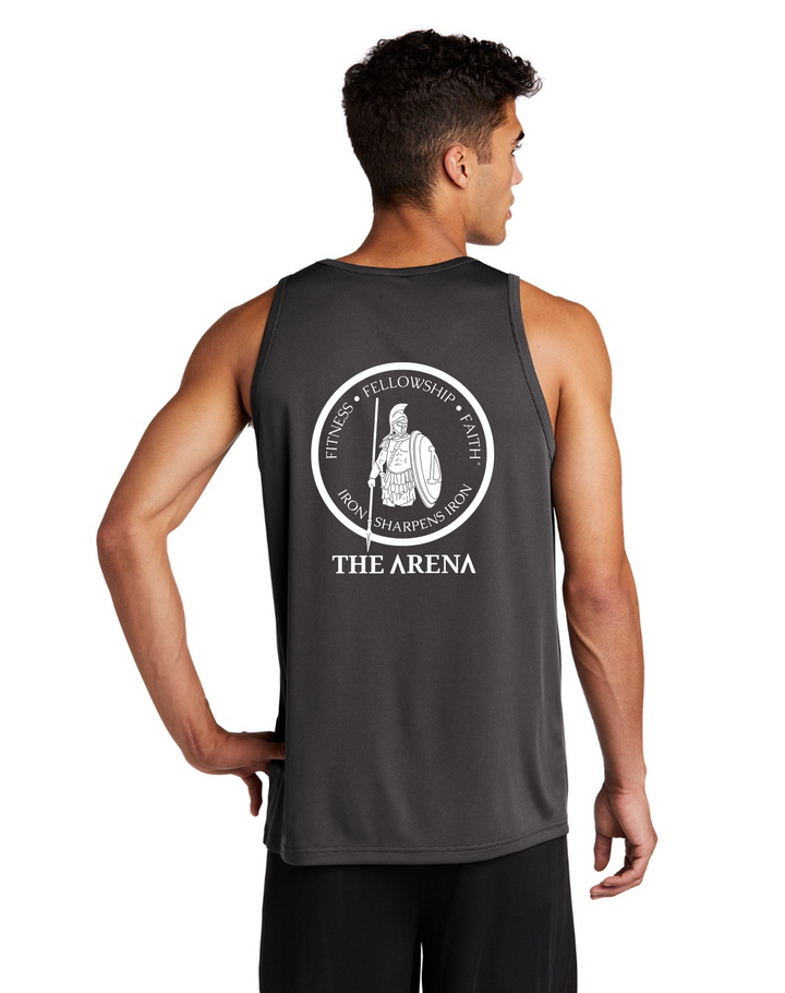 F3 Katy The Arena Pre-Order August 2023