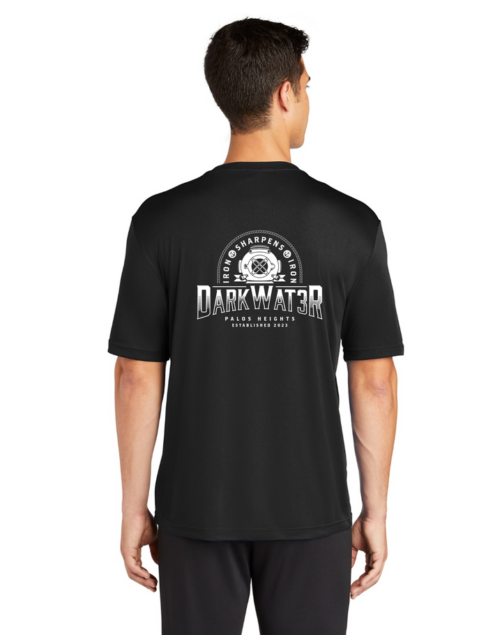 F3 Southside Dark Water Pre-Order October 2023