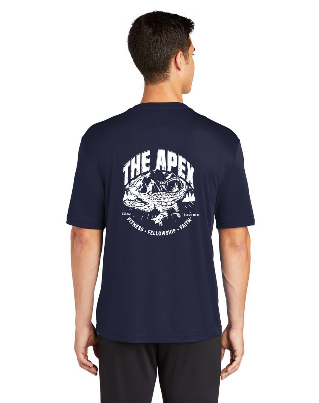 F3 Fulshear The Apex Pre-Order July 2023