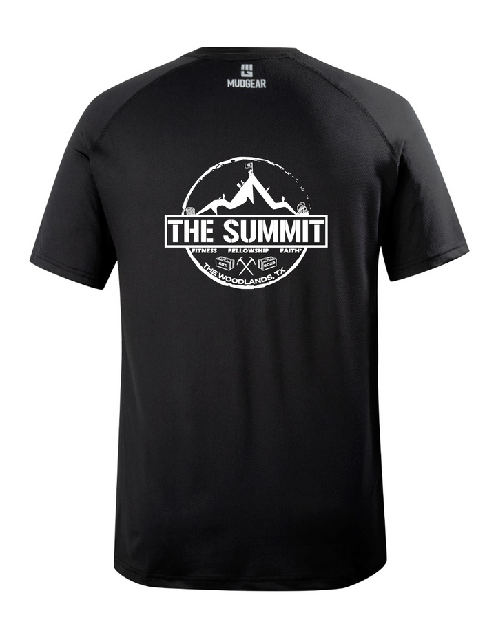 F3 Houston The Summit Pre-Order March 2024