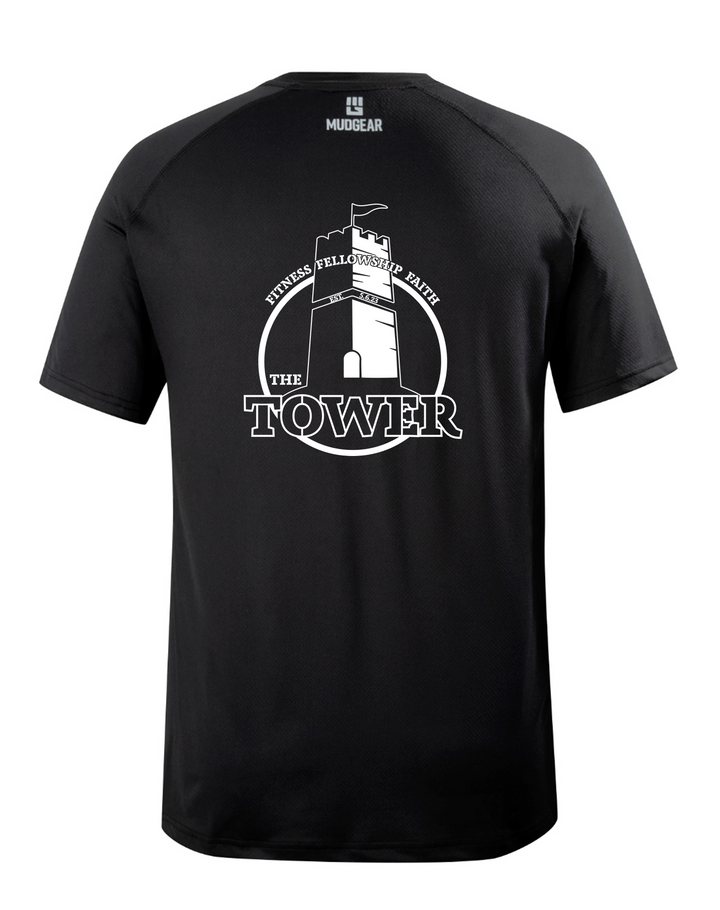 F3 The Tower Pre-Order May 2023