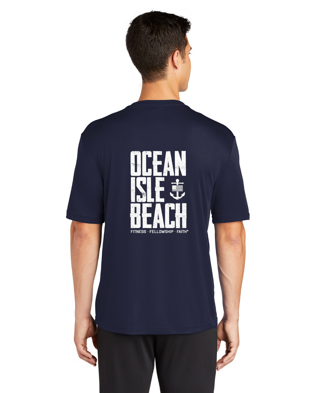 F3 Ocean Isle Beach Pre-Order March 2024