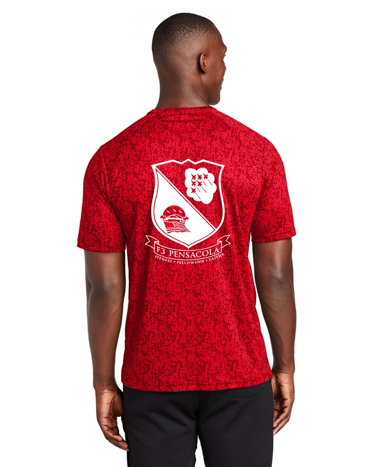 F3 Pensacola Pre-Order April 2024