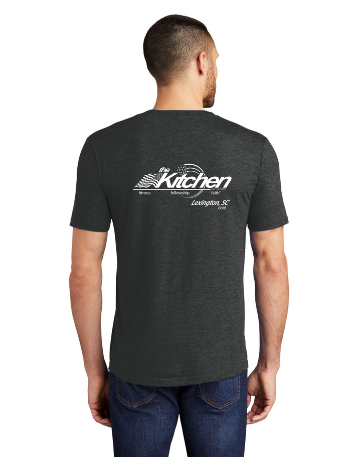 F3 The Kitchen Lexington, SC Pre-Order September 2023