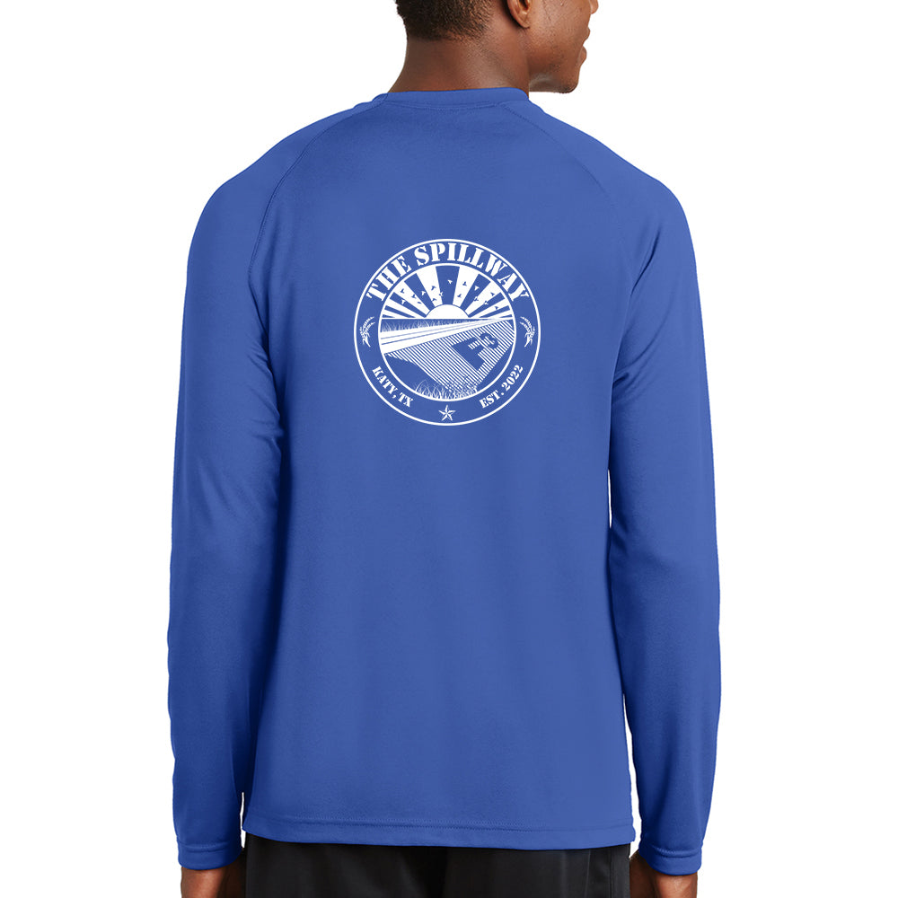F3 Katy The Spillway Pre-Order October 2024