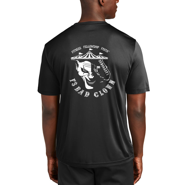 F3 Suncoast Bad Clown Pre-Order April 2026