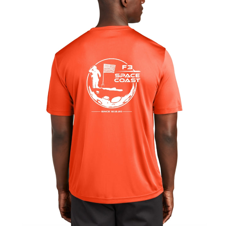 F3 Space Coast Pre-Order March 2025