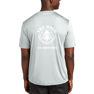 F3 Houston Hogg Pre-Order July 2024