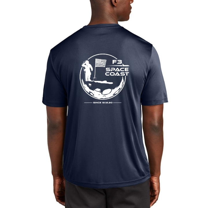 F3 Space Coast Pre-Order March 2025