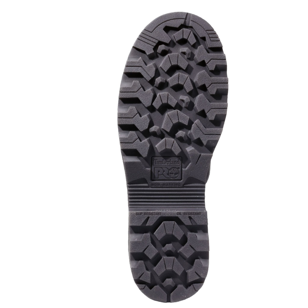 Men's Timberland PRO Magnitude Black