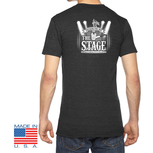 F3 The Stage 2025 Pre-Order June 2025