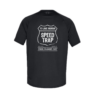 F3 Lake Murray Speed Trap Pre-Order June 2024