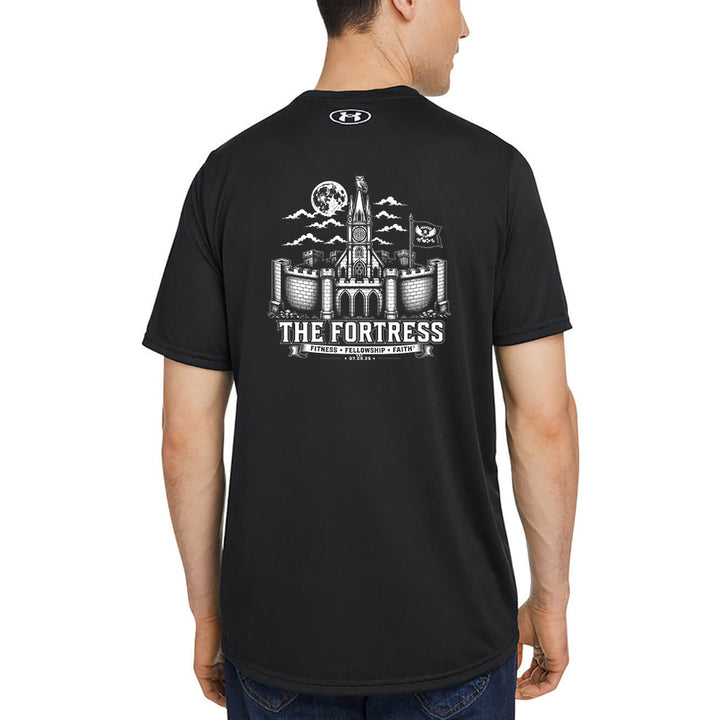 F3 Jeffco The Fortress Pre-Order May 2026