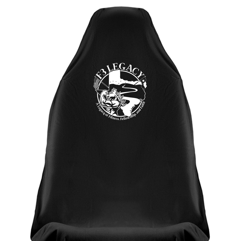 F3 Legacy Pre-Order March 2025
