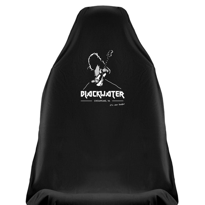 F3 Hampton Roads Blackwater It's One Louder Pre-Order February 2024