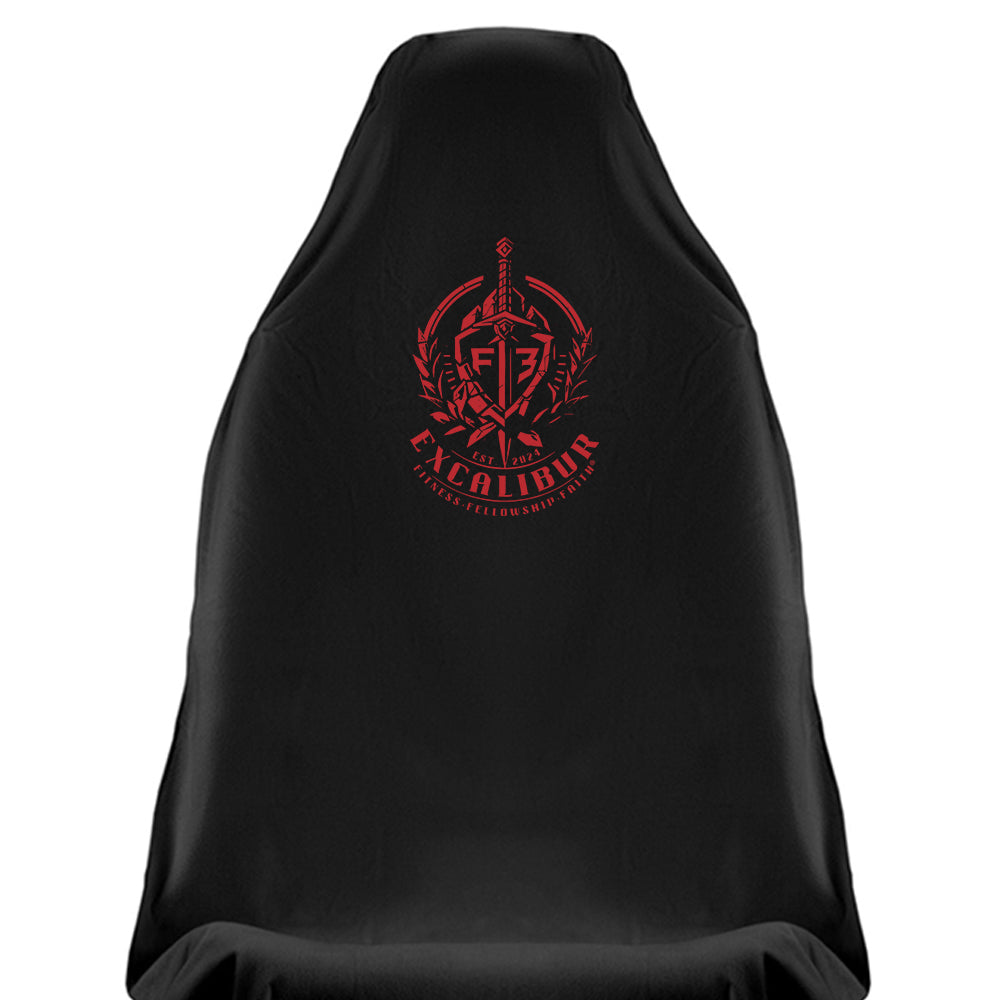 F3 FTX Excalibur Pre-Order March 2024