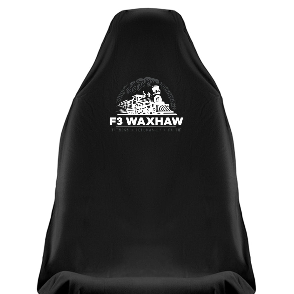 F3 Waxhaw Pre-Order September 2024