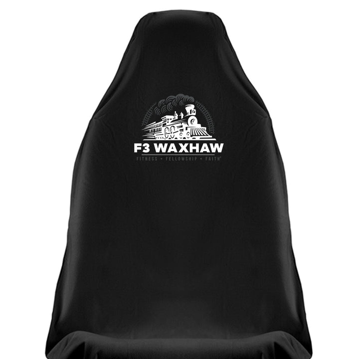 F3 Waxhaw Pre-Order September 2024