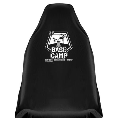 F3 Base Camp Pre-Order July 2024