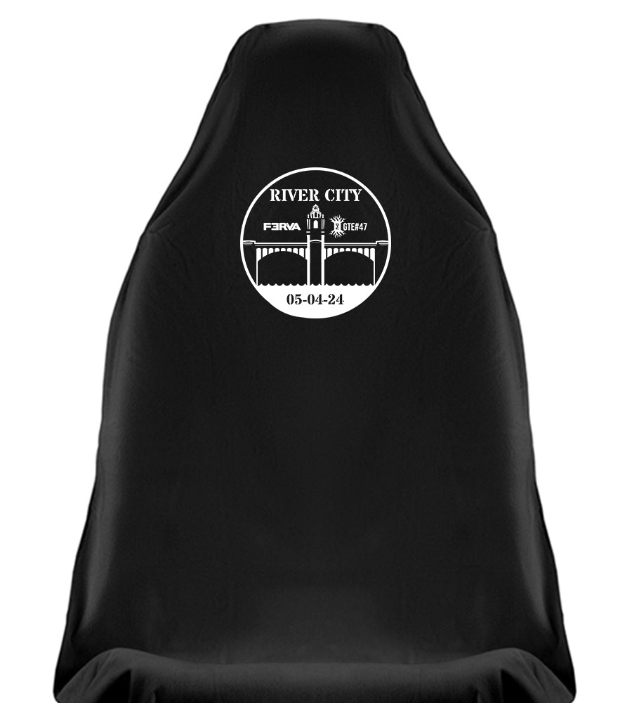 F3 GTE47 (F3RVA) Pre-Order January 2024