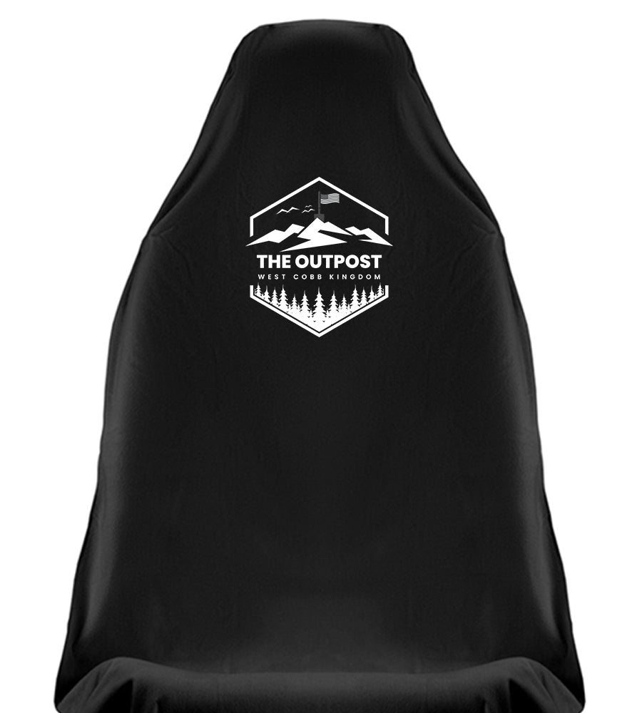 F3 West Cobb The Outpost Launch Pre-Order February 2024