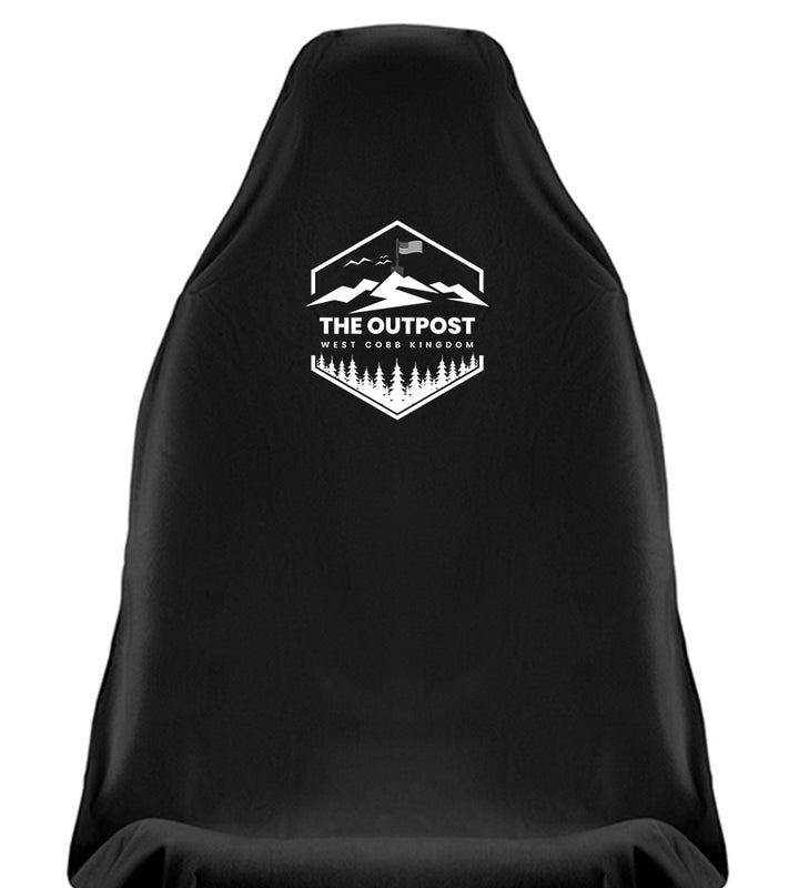 F3 West Cobb The Outpost Launch Pre-Order February 2024