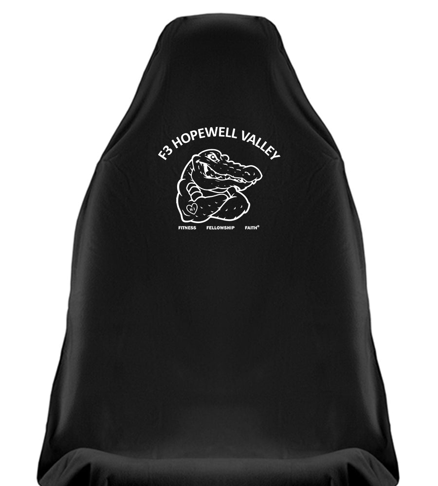 F3 Hopewell Valley Pre-Order February 2024