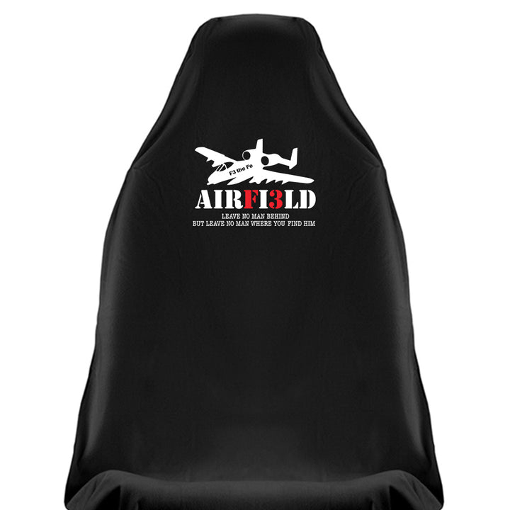 F3 The Fe Airfield Pre-Order November 2024