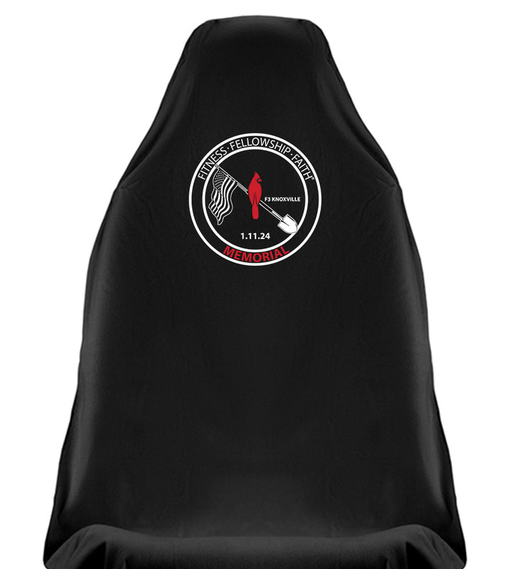 F3 RoCo Cardinal Memorial 24 Pre-Order January 2024