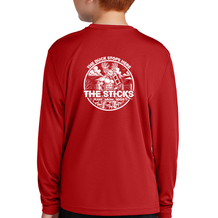 F3 Warner Robins The Sticks Pre-Order October 2025