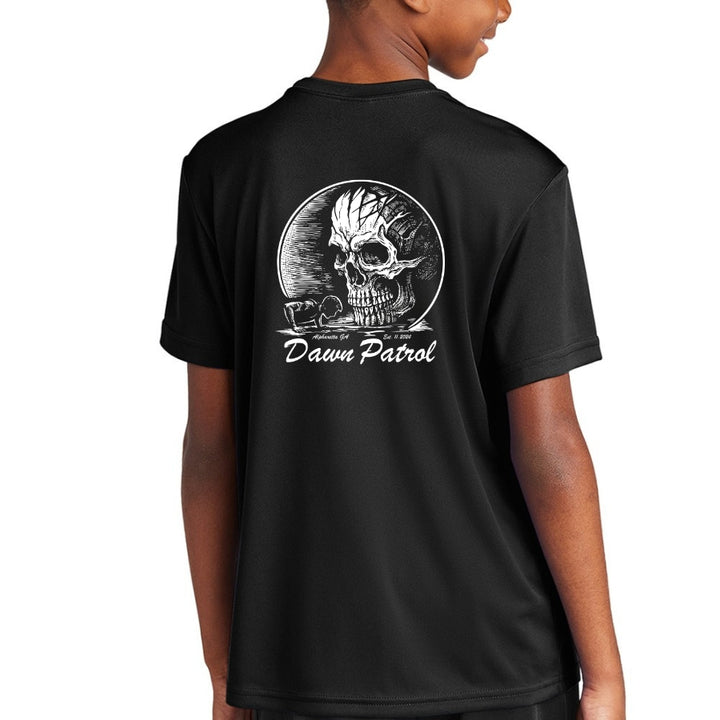 F3 Alpha: Dawn Patrol Pre-Order March 2026