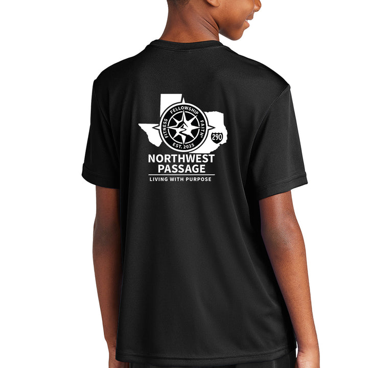 F3 Northwest Passage Launch Pre-Order July 2025