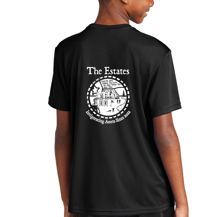 F3 The Estates Pre-Order June 2025